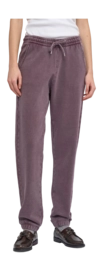 5---CS1011_Organic-Sweatpants_Faded-Grape_Female_0231-_no-bg