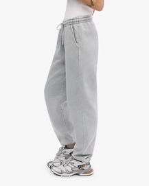 4---organic-sweatpants-pants-faded-grey-female_4