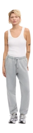 2---organic-sweatpants-pants-faded-grey-female_2-_no-bg