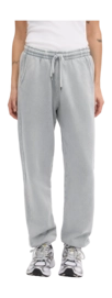 3---organic-sweatpants-pants-faded-grey-female_3-_no-bg