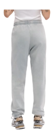 5---organic-sweatpants-pants-faded-grey-female_5-_no-bg