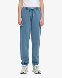 2---CS1011_Organic-Sweatpants_Faded-indigo_Female_2612_3