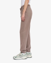 4---CS1011_Organic-Sweatpants_Faded-Khaki_Female_2617