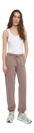 2---CS1011_Organic-Sweatpants_Faded-Khaki_Female_2606-_no-bg