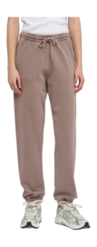 3---CS1011_Organic-Sweatpants_Faded-Khaki_Female_2613-_no-bg
