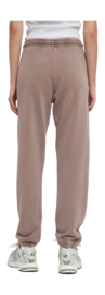 5---CS1011_Organic-Sweatpants_Faded-Khaki_Female_2619-_no-bg