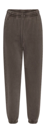 Pantalon de Survêtement Colorful Standard Unisexe Organic Sweatpants Faded Mud