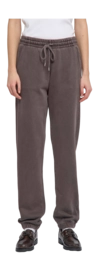 2---CS1011_Organic-Sweatpants_Faded-Mud_Female_2463-_no-bg