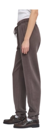 3---CS1011_Organic-Sweatpants_Faded-Mud_Female_2467-_no-bg