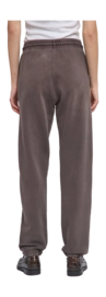 4---CS1011_Organic-Sweatpants_Faded-Mud_Female_2474-_no-bg