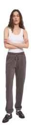5---CS1011_Organic-Sweatpants_Faded-Mud_Female_2457-_no-bg