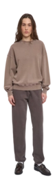 6---CS1011_Organic-Sweatpants_Faded-Mud_Female_2489-_no-bg