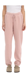 2---organic-sweatpants-pants-faded-pink-female_3-_no-bg