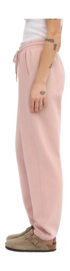 3---organic-sweatpants-pants-faded-pink-female_4-_no-bg