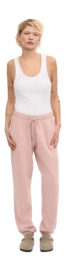 5---organic-sweatpants-pants-faded-pink-female_2-_no-bg