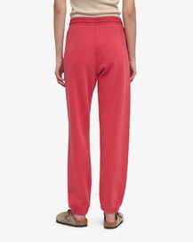 5---CS1011_Organic-Sweatpants_Faded-Red_Female_2147
