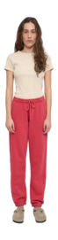 2---CS1011_Organic-Sweatpants_Faded-Red_Female_2119-_no-bg