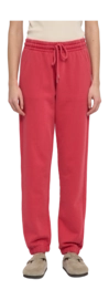 3---CS1011_Organic-Sweatpants_Faded-Red_Female_2133-_no-bg