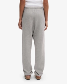5---organic-sweatpants-pants-heather-grey-female_5