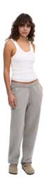 2---organic-sweatpants-pants-heather-grey-female_2-_no-bg