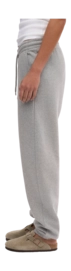 4---organic-sweatpants-pants-heather-grey-female_4-_no-bg