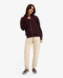 6---CS1011_Organic-Sweatpants_Ivory-White_Female_6