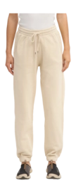 3---CS1011_Organic-Sweatpants_Ivory-White_Female_3-_no-bg