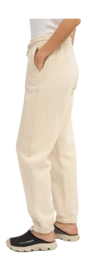 4---CS1011_Organic-Sweatpants_Ivory-White_Female_4-_no-bg