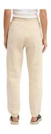 5---CS1011_Organic-Sweatpants_Ivory-White_Female_5-_no-bg