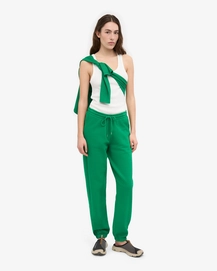 6---CS1011_Organic-Sweatpants_Kelly-Green_Female_6