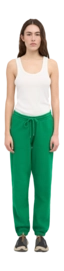 2---CS1011_Organic-Sweatpants_Kelly-Green_Female_2-_no-bg