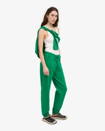 7---CS1011_Organic-Sweatpants_Kelly-Green_Female_7