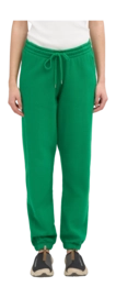 3---CS1011_Organic-Sweatpants_Kelly-Green_Female_3-_no-bg