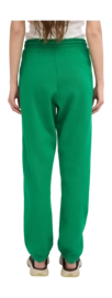 5---CS1011_Organic-Sweatpants_Kelly-Green_Female_5-_no-bg