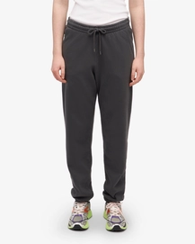 3---organic-sweatpants-pants-lava-grey-female_3