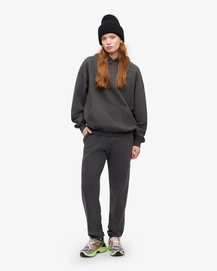 6---organic-sweatpants-pants-lava-grey-female_6