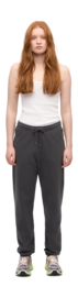2---organic-sweatpants-pants-lava-grey-female_2-_no-bg