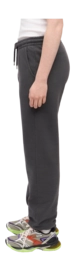 4---organic-sweatpants-pants-lava-grey-female_4-_no-bg