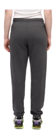 5---organic-sweatpants-pants-lava-grey-female_5-_no-bg