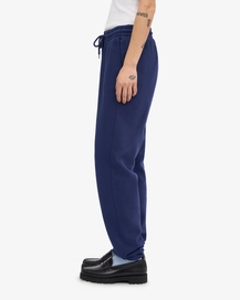 4---organic-sweatpants-marine-blue-1_4
