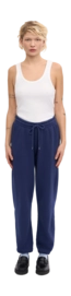 2---organic-sweatpants-marine-blue-1_2-_no-bg