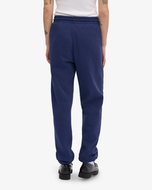 5---organic-sweatpants-marine-blue-1_5