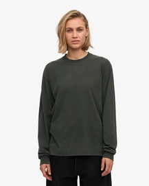 2---oversized-organic-ls-t-shirt-long-sleeve-t-shirt-midnight-forest-female_2