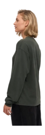 3---oversized-organic-ls-t-shirt-long-sleeve-t-shirt-midnight-forest-female_3-_no-bg