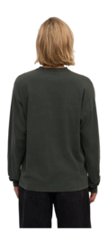 4---oversized-organic-ls-t-shirt-long-sleeve-t-shirt-midnight-forest-female_4-_no-bg