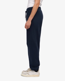 4---organic-sweatpants-pants-navy-blue-female_4