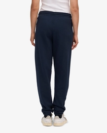 5---organic-sweatpants-pants-navy-blue-female_5