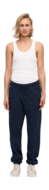 2---organic-sweatpants-pants-navy-blue-female_2-_no-bg