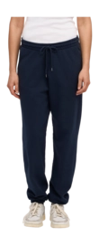 3---organic-sweatpants-pants-navy-blue-female_3-_no-bg