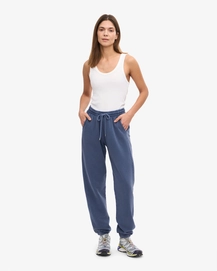 2---organic-sweatpants-pants-neptune-blue-female_2